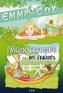 Emmi Cox - Meine Freunde/My Friends