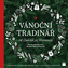 Vánoční Tradinář
