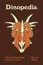 Dinopedia