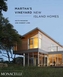 Martha's Vineyard
