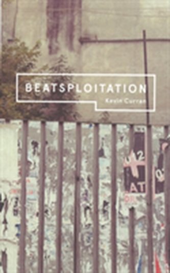 Beatsploitation