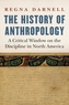 The History of Anthropology