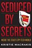 Seduced by Secrets
