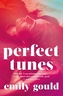 Perfect Tunes