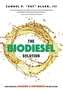 BIODIESEL SOLUTION