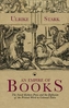 EMPIRE OF BOOKS