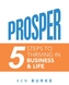 Prosper