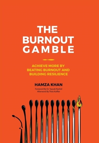 The Burnout Gamble
