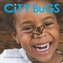 City Bugs