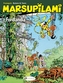 The Marsupilami Vol. 6