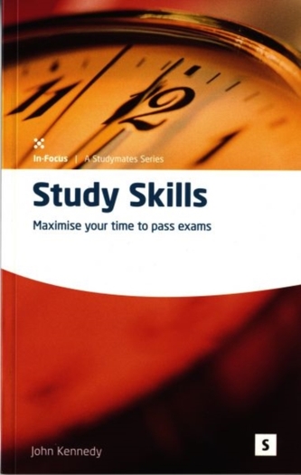 Study Skills