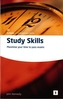 Study Skills