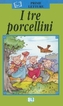 Prime letture - Serie verde
