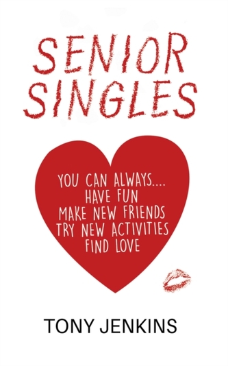 Senior Singles