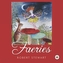 Faeries