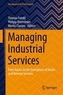 Managing Industrial Services