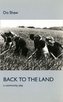 Back to the Land