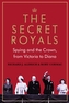 The Secret Royals