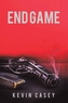 END GAME