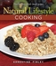 NATURAL LIFESTYLE COOKING