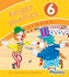 Finger Phonics Book 6