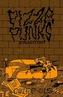 Pizza Punks