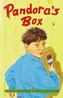Pandora's Box