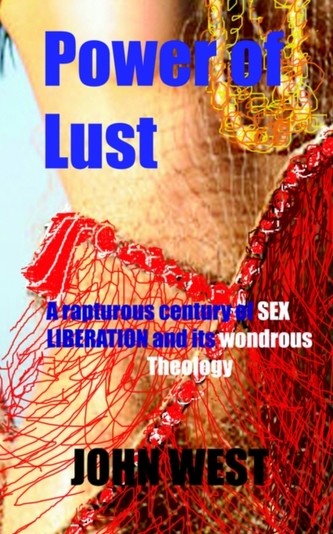 Power of Lust