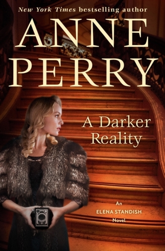Darker Reality