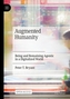 Augmented Humanity