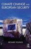Climate Change and European Security