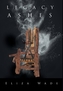 Legacy of Ashes