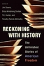 Reckoning with History
