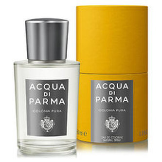 Acqua Di Parma Colonia Pura EDC 20 ml UNISEX