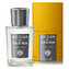 Acqua Di Parma Colonia Pura EDC 20 ml UNISEX