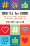 Digital for Good