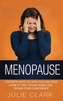 MENOPAUSE
