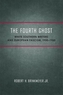 The Fourth Ghost