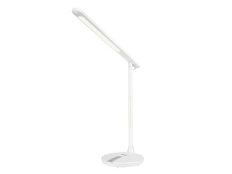 Lampa stolní REBEL KOM1016