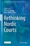 Rethinking Nordic Courts