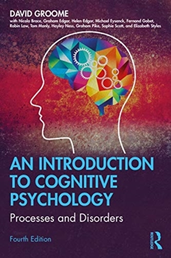 An Introduction to Cognitive Psychology