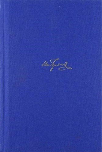 Correspondence of John Tyndall, Volume 6, The