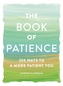 The Book of Patience