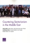 Countering Sectarianism in the Middle East