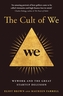 The Cult of We