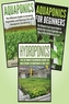 GARDENING FOR BEGINNERS