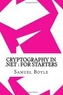 CRYPTOGRAPHY IN .NET