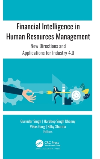Financial Intelligence in Human Resources Management