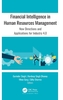 Financial Intelligence in Human Resources Management