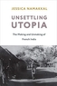Unsettling Utopia